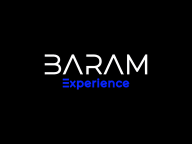 BARAM Experience